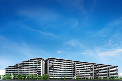 mv